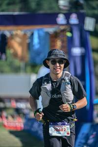 BIB: 
                            <button type="button" onclick="openModal(26795737)" class="btn btn-primary btn-sm float-right btn-popup" data-toggle="modal" data-target=".modal-high-quality">
                        <i class="fas fa-shopping-cart"></i> Add to Cart
                    </button>
                                            <button type="button" onclick="isThisMe(26795737, true)" class="btn btn-success btn-sm float-right btn-popup btn-isme hidden" data-toggle="tooltip" data-placement="bottom" title="นี่คือรูปของคุณใช่ไหม คลิกที่นี่เพื่อเอาเข้าอัลบั้ม">
                        <i class="fas fa-plus"></i> Add to album
                    </button>
                    <button type="button" onclick="isThisMe(26795737, false)" class="btn btn-warning btn-sm float-right btn-popup btn-isnotme hidden">
                        <i class="fas fa-ban"></i> Remove from album
                    </button>